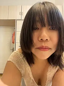 Tina626 - 妈妈想喝奶茶