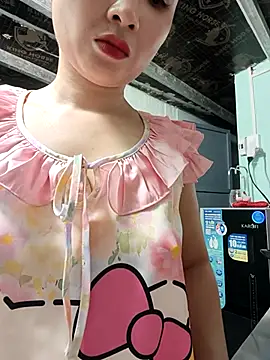 _miu__love_ - Không hỏi vé ko zl chơi thì gọi ở đây