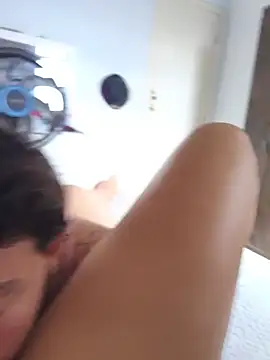 Diego252026 - Ajudar a gatinha