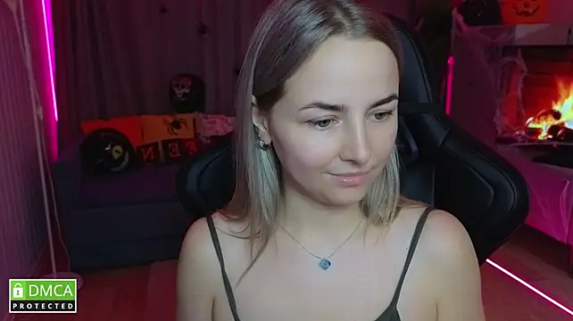 Mira_Mermayd - naked show play pussy