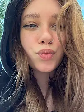 Lucy-joy