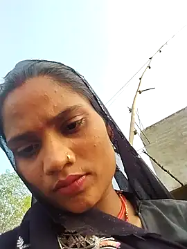Ishani_sharmaa