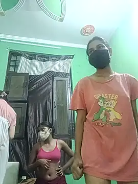 Queen_queen - Boobs show