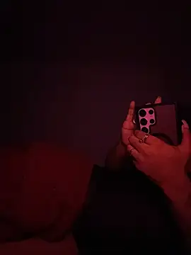 Reecieofficial - Cum Show/Squirt Show