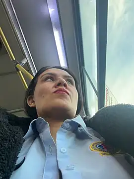Xiomi_milf