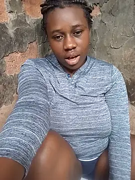 Sassy_boobs21