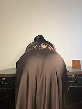 Miss__Malaikaaaa