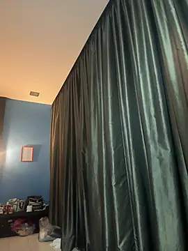 Sexymelli18 - Last tip wins 1vid+100pics