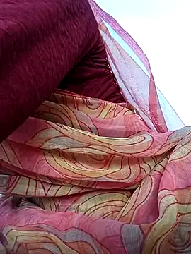 Khusbu_yadavv