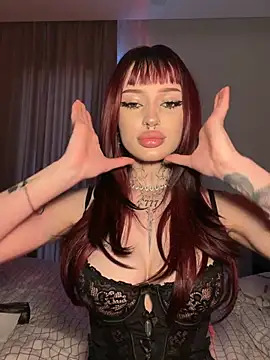 Madelinexx - 😳HUGEEE VIDEO SALE🎁10 vids for 600TK📹