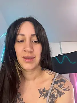 Nena_santa - Doggy Style & FINGUERS 🍑🔥