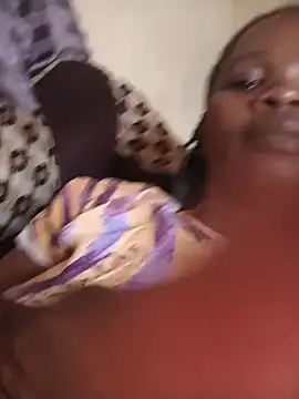 Elliana0 - Milk 🥛