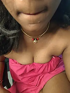 Sirisha_33 - Full nude
