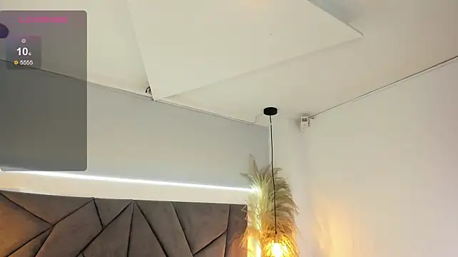 LilyMontoya - Spankl ass hard x 5