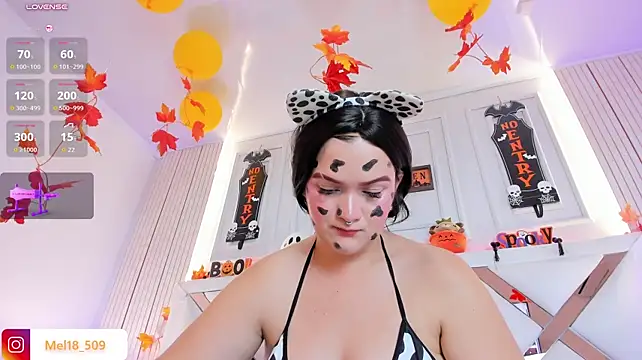 Melanieklaus2 - HUGE SQUIRT💦