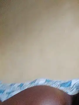 Wetkitty11 - PURCHASE A RINGLIGHT AND A GOOD INTERNET