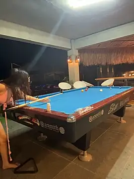 _Amberx_