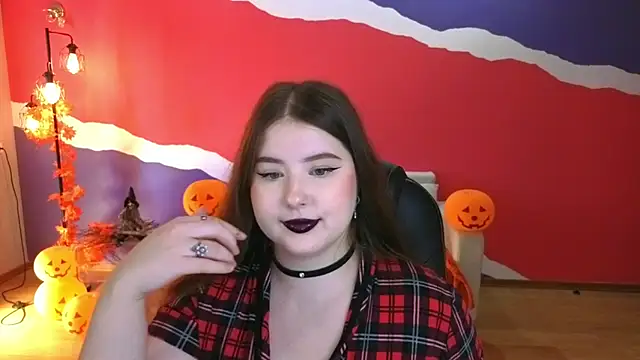 PixelGoddess - boobss out