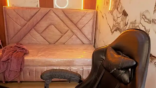 Madison08_ch - ANAL SHOW