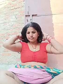 Joohi_Chawla143 - I suport me please
