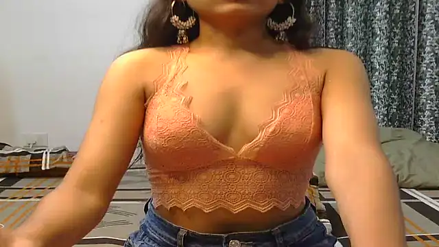 Noty_shayra001 - choco on a big ASS shuck choclatey dick
