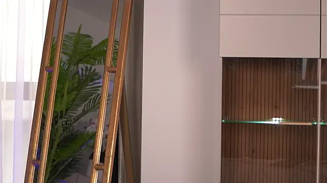 AlyonaKatya - Set this pussy on fire 🔥🔥