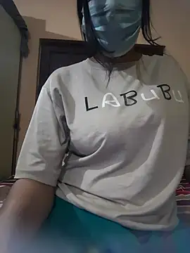 Hot_Riya__ - dirty talk