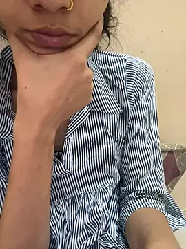 Komal_sharma-