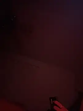 Reecieofficial - Cum Show/Squirt Show