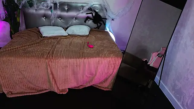 Onyx_Babe - Take off my shorts
