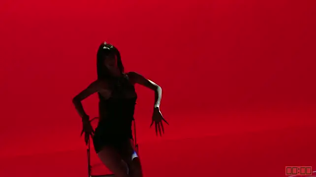 POP-cdc - 莱恩第一关