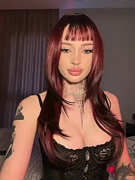 Madelinexx - 😳HUGEEE VIDEO SALE🎁10 vids for 600TK📹