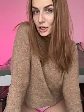 BritneyHall - Tits