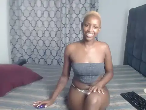 Nolstagia - dildo in pussy🍆🍑