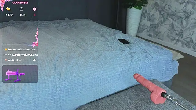 BirdOfDebauChery - 💜30 sec hard face fuck> choke it