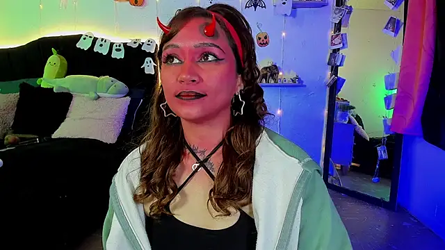 Alisson_zafiro_