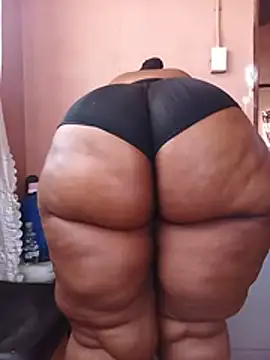 Babybigbutt