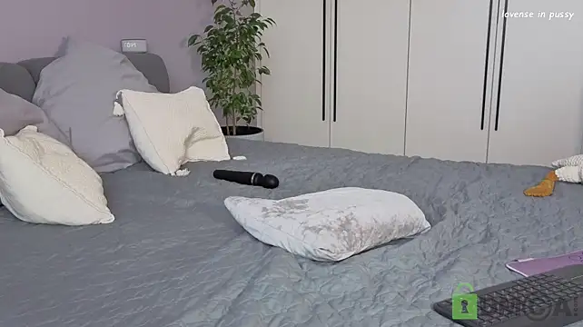 SourSweetCherry - squirt