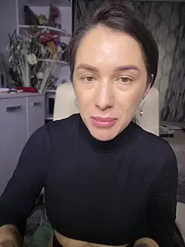 HotXMom_ - Pleasure me