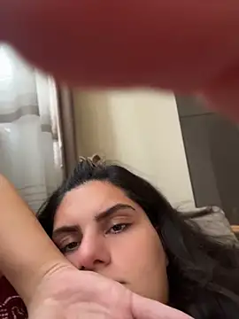 CleoDevreux - For new sexy lingerie 🔥🔥🔥