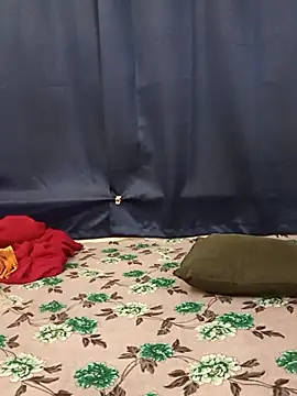 Sumona_darlinh