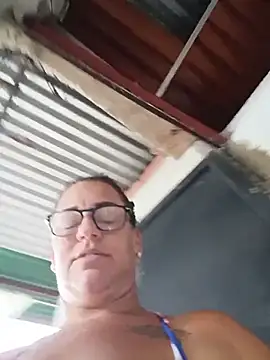 Tugordita-hot - Squirt