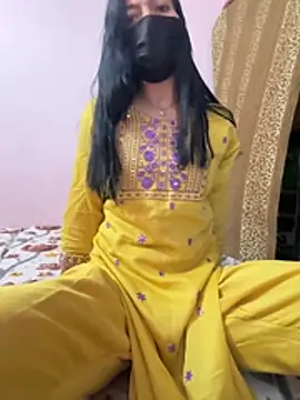 Kiaraqueen7 - Blowjob and Deepthroat 👅 2 mint