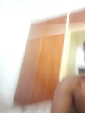MatureGoddess_ - Anal plug