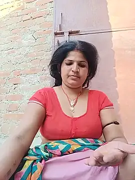 Joohi_Chawla143 - I suport me please
