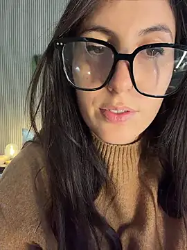 MysteryGirl__ - 20cm fuck + cadeau