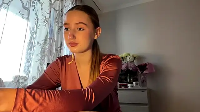 DarkDxa - massage my sweety tits
