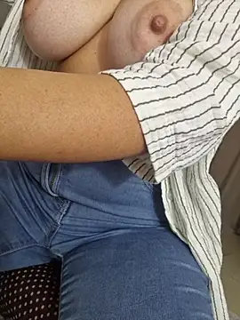 KamaSons - 💦 MAKE MOMMY feel PREGNAN + SQUIRT !🌈