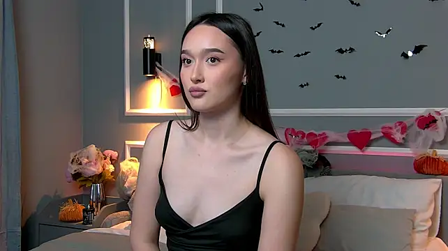 LindaMaxx - hi Linda❤️