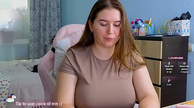 S_____________ - 🎯 Boobs or ass or pussy?
